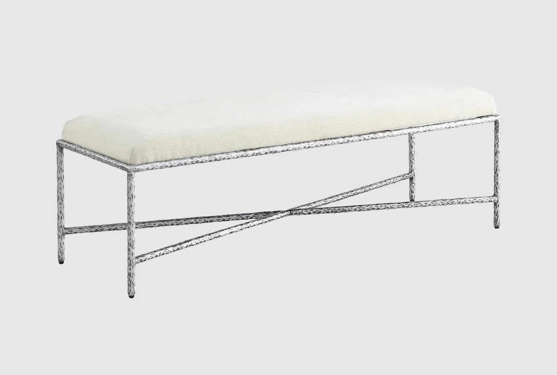 livingspaces20260619111123990870
