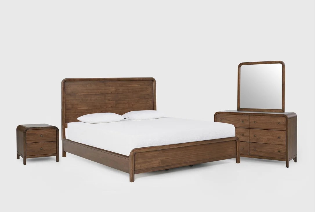 livingspaces20260619112022992199