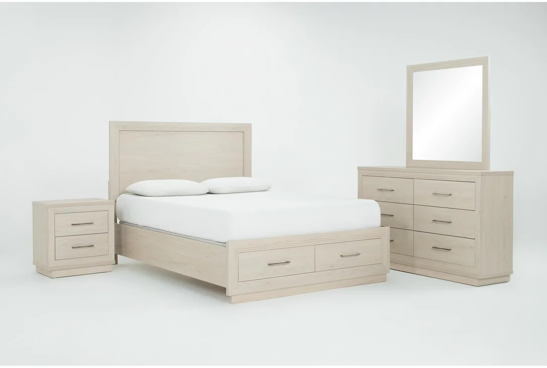livingspaces20260619114947996589