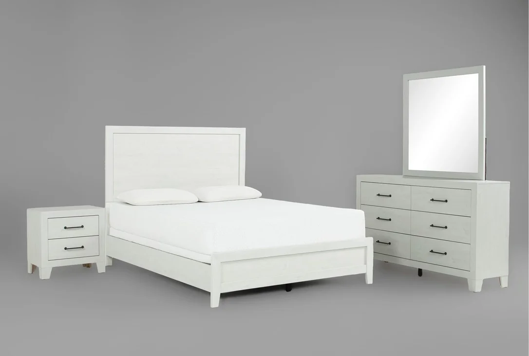 livingspaces20260619120532998812