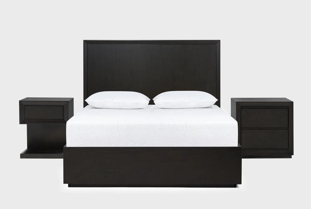 livingspaces20260619121105999762