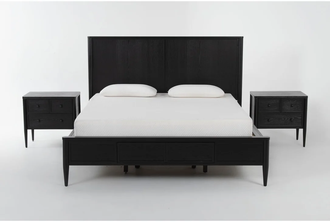 livingspaces202606191230151002616