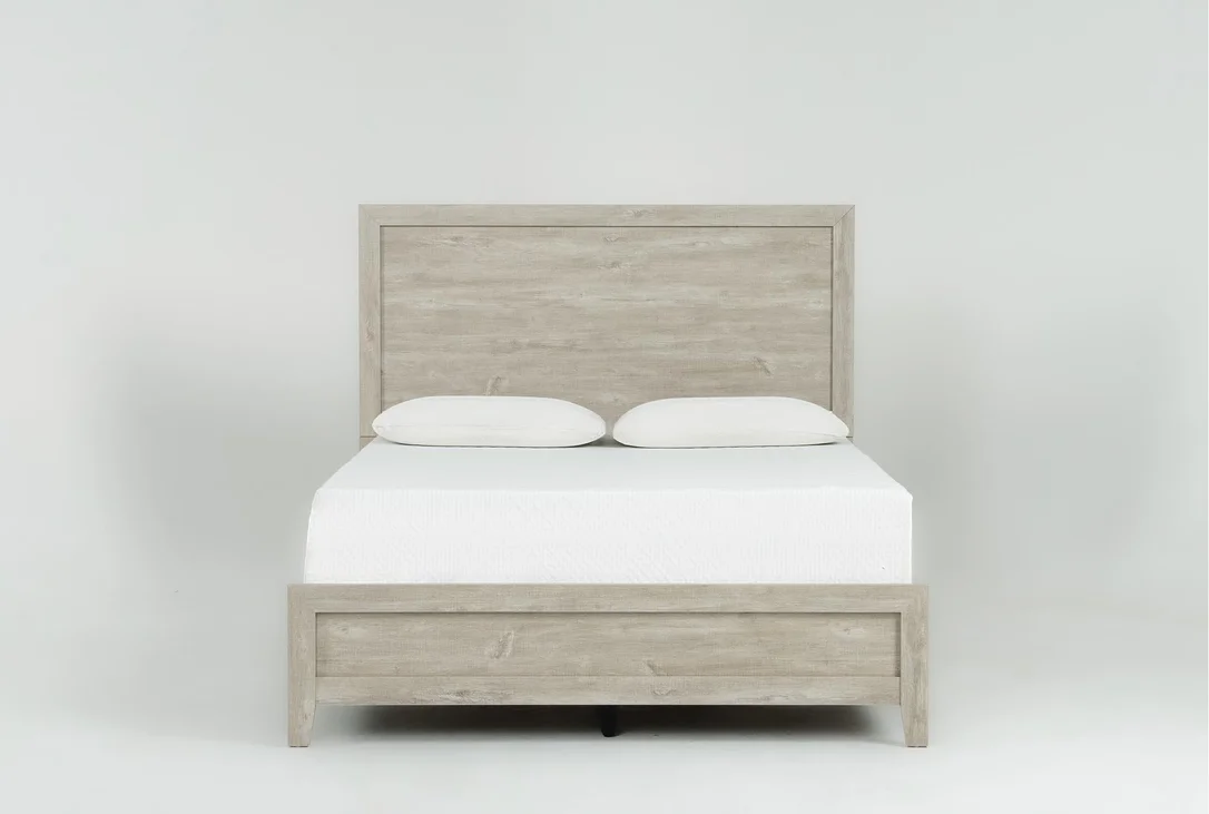 livingspaces202606191308411008561