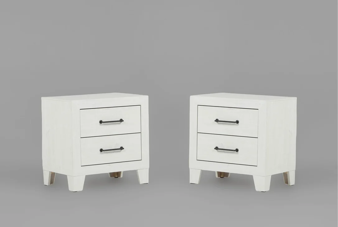 livingspaces202606191335311012065
