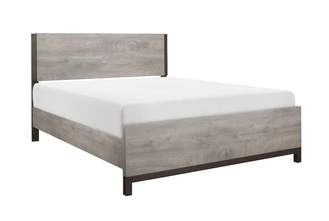 livingspaces202606191345451013763