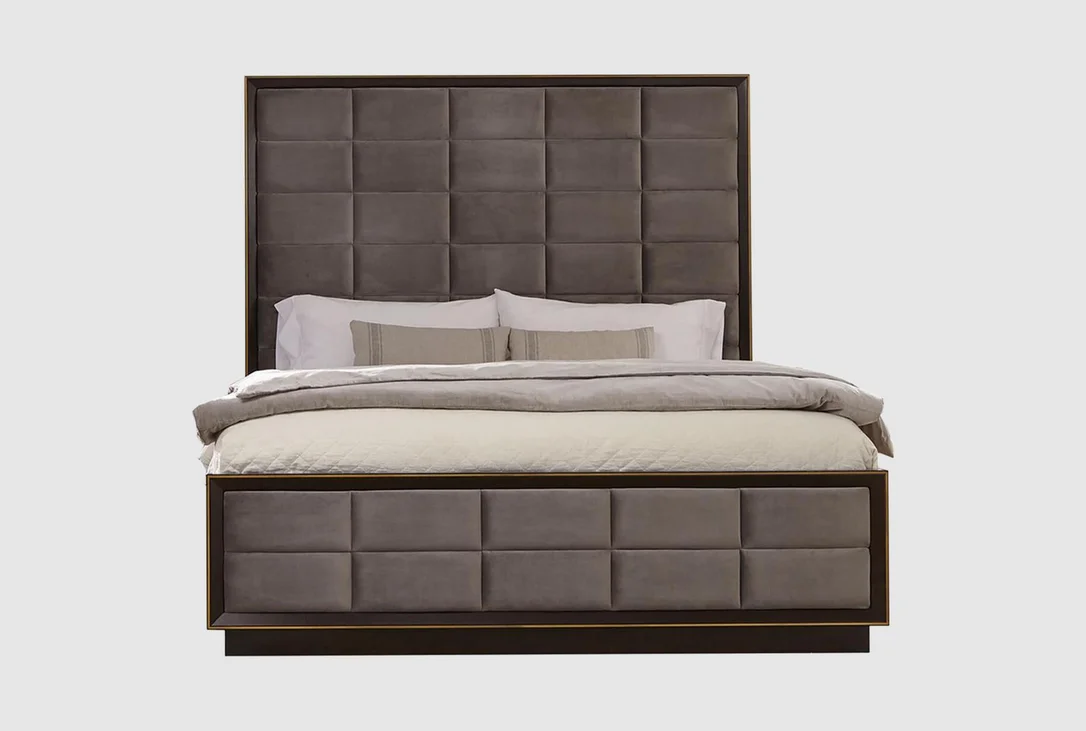livingspaces202606191359041015852