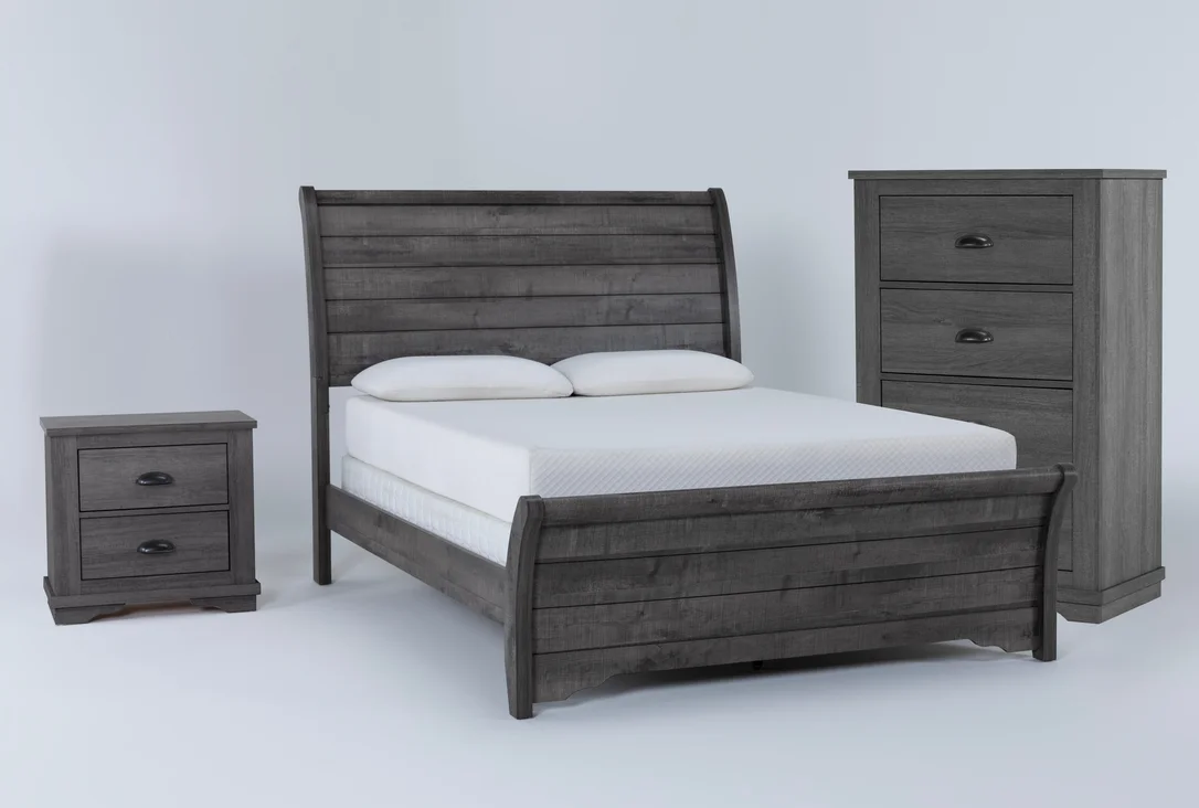 livingspaces202606191410201017648