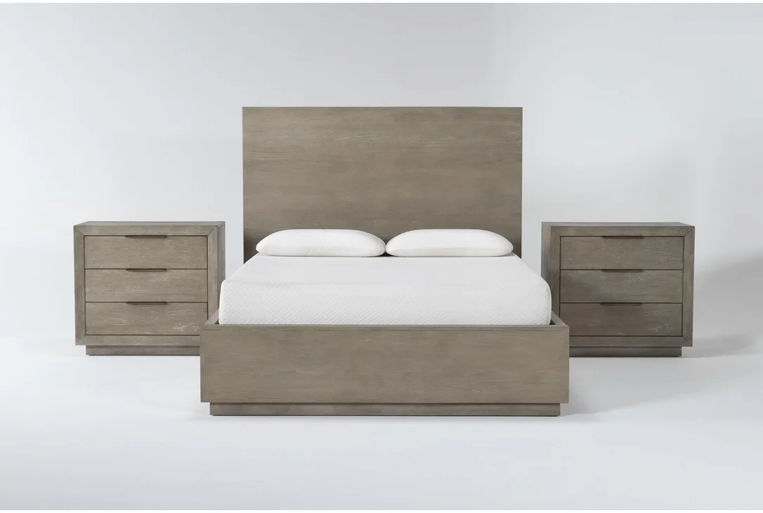 livingspaces202606191410401017696