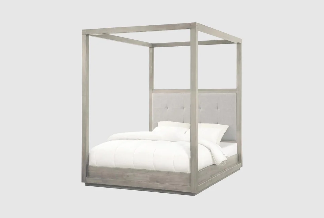 livingspaces202606191432301021295