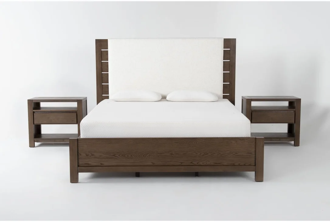 livingspaces202606191438521022251