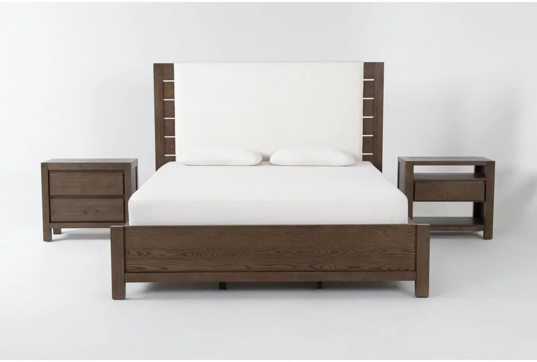livingspaces202606191438551022261