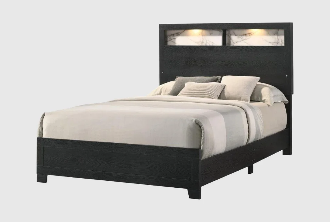 livingspaces202606191442021022743