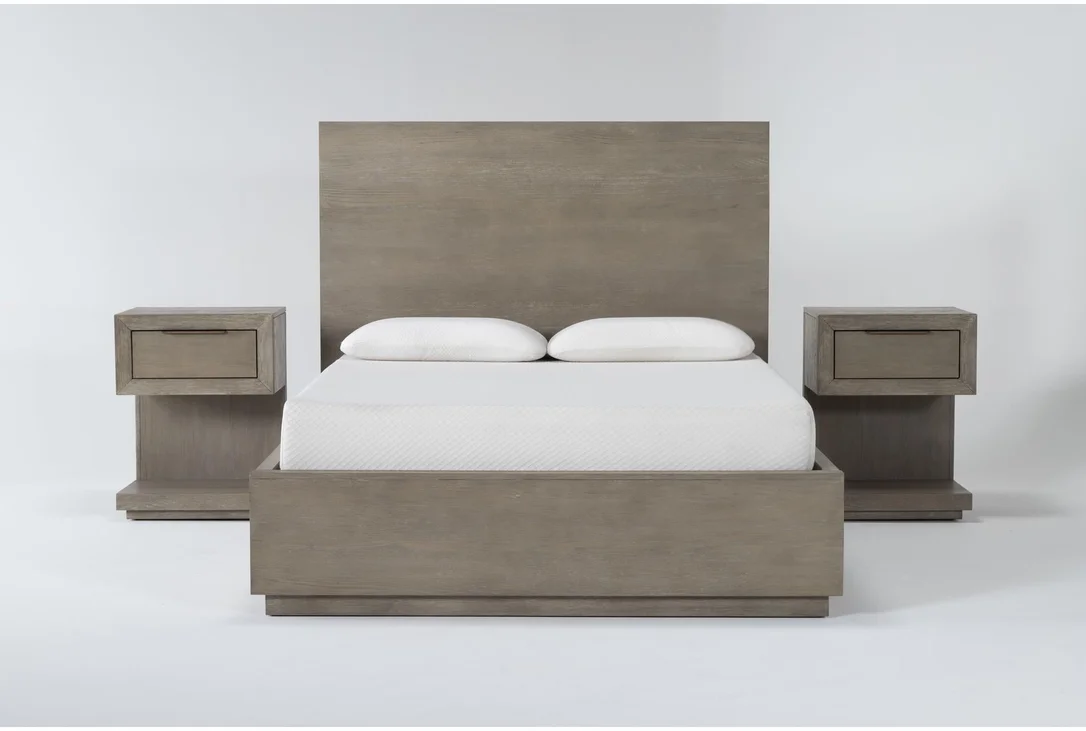 livingspaces202606191455371025010