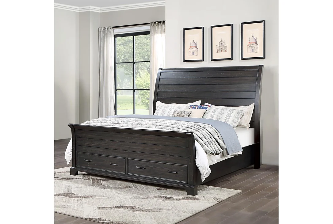 livingspaces202606191516341028264
