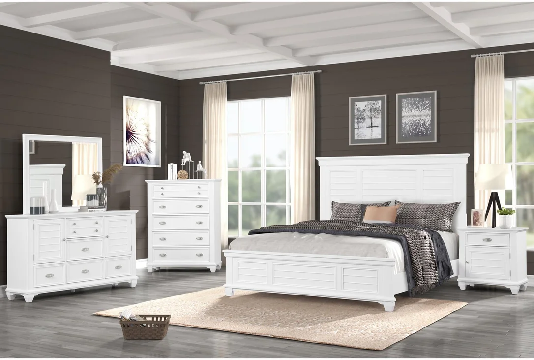 livingspaces202606191517051028357
