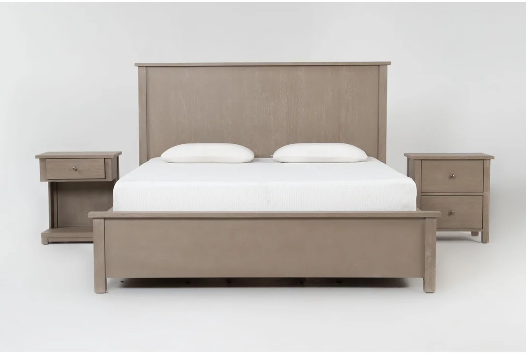 livingspaces202606191520571028963