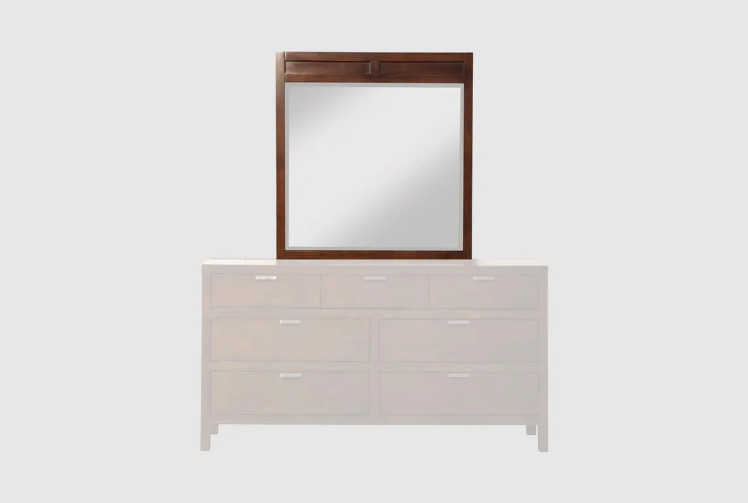 livingspaces202606191525241029626