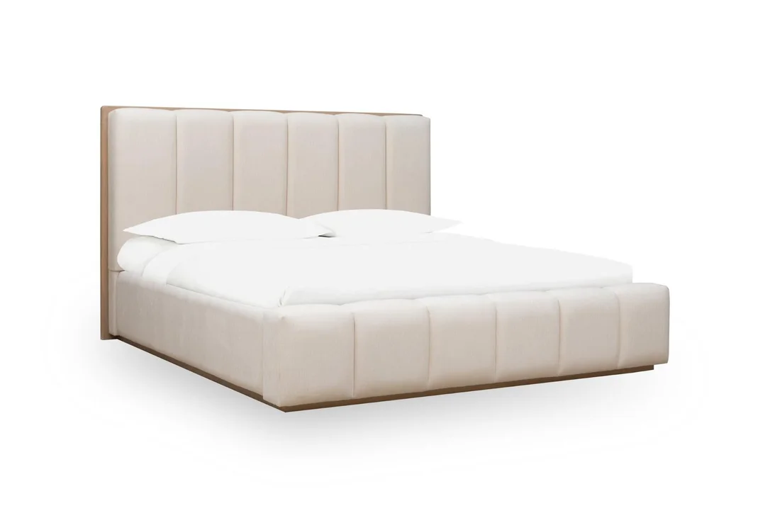 livingspaces202606191528101030026