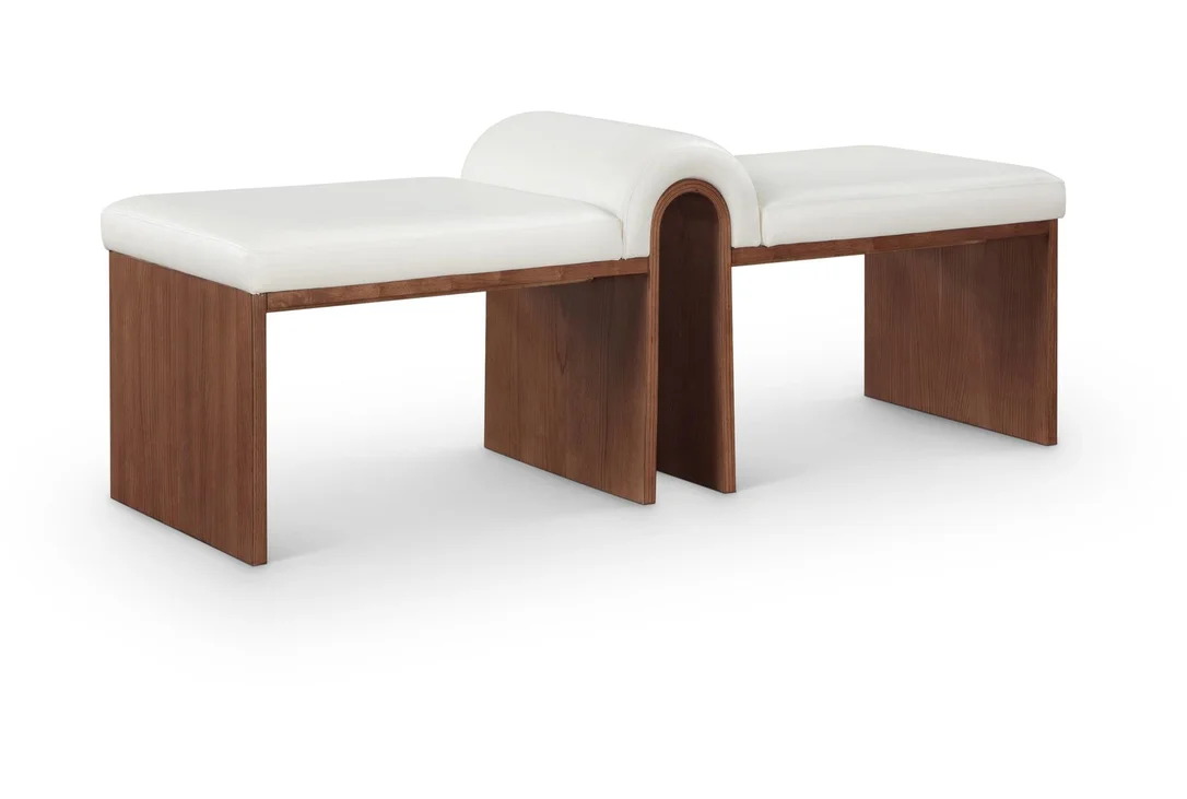 livingspaces202606191539141031594