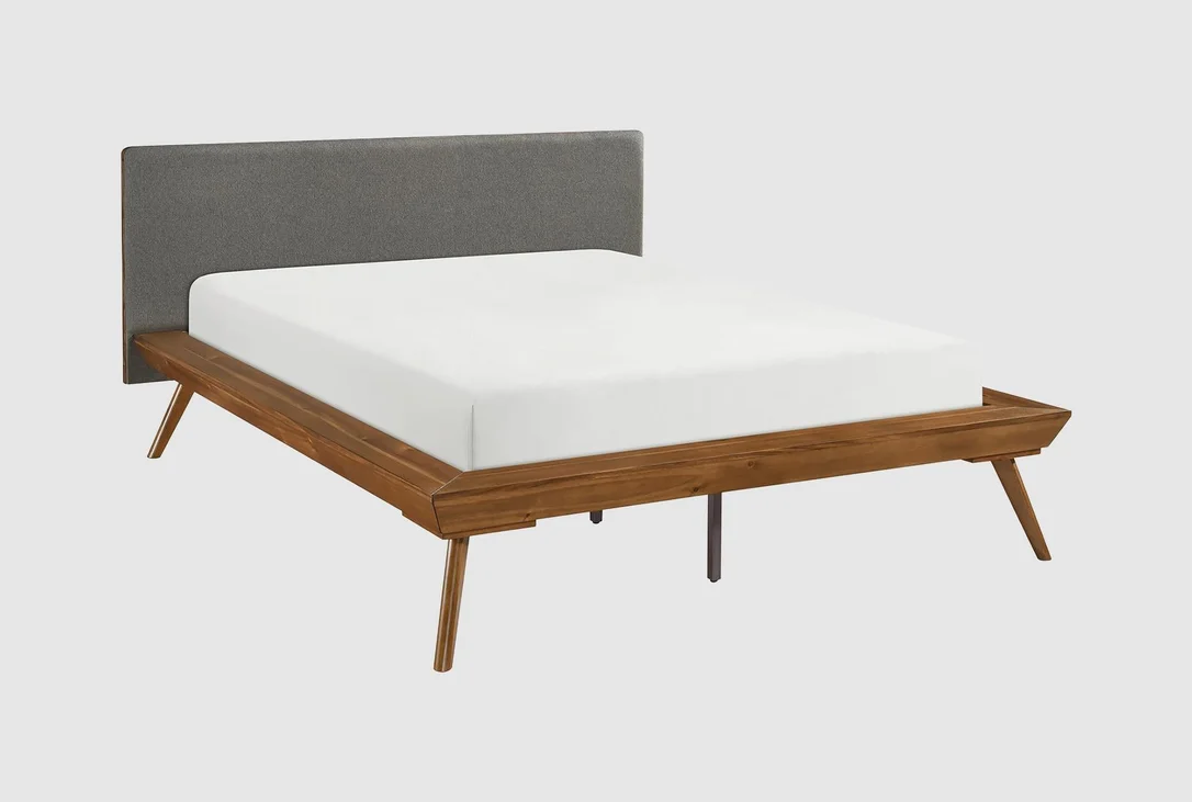 livingspaces202606191603001034942