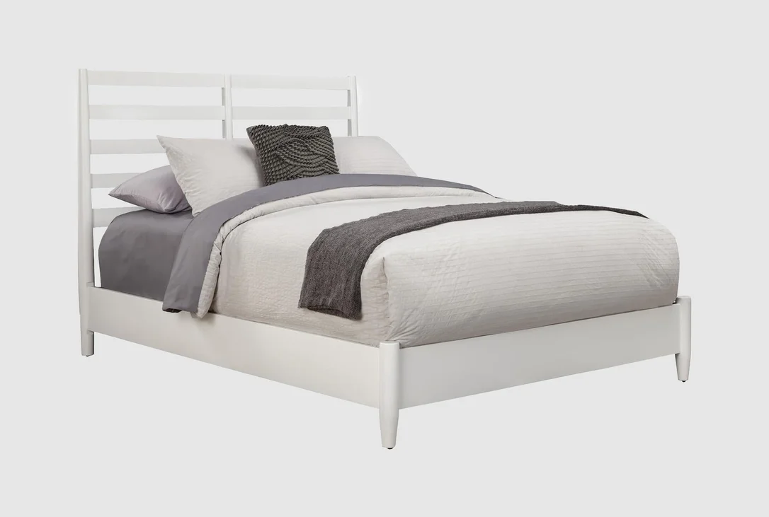 livingspaces202606191613221036222