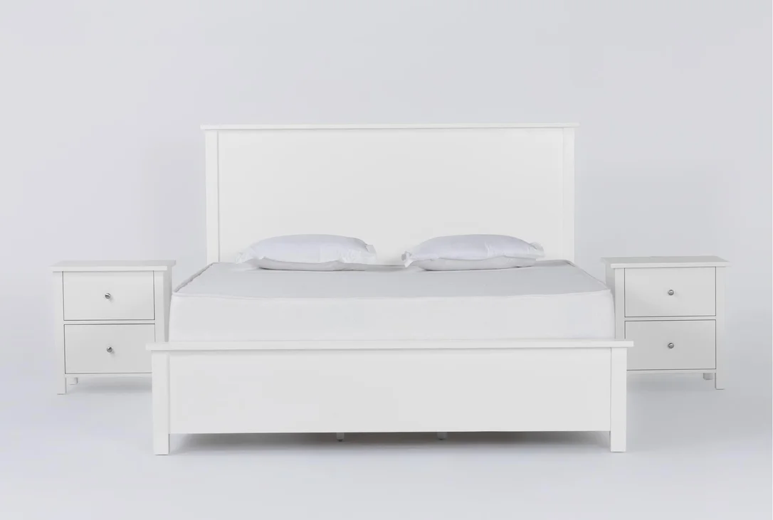 livingspaces202606191618511036957