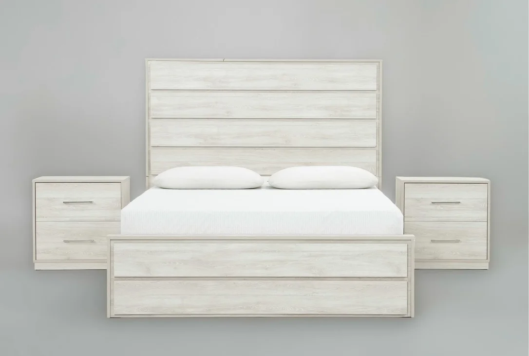 livingspaces202606191640501040425