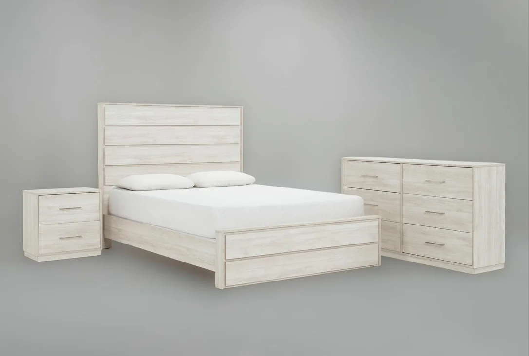 livingspaces202606191640571040445