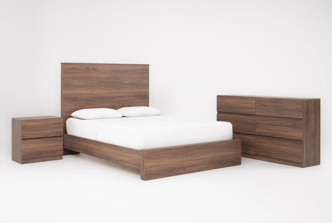 livingspaces202606191701571043950