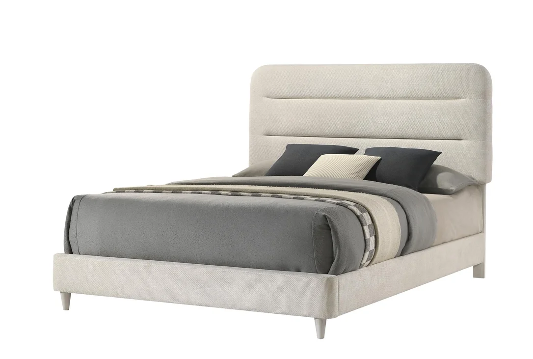 livingspaces202606191702281044034