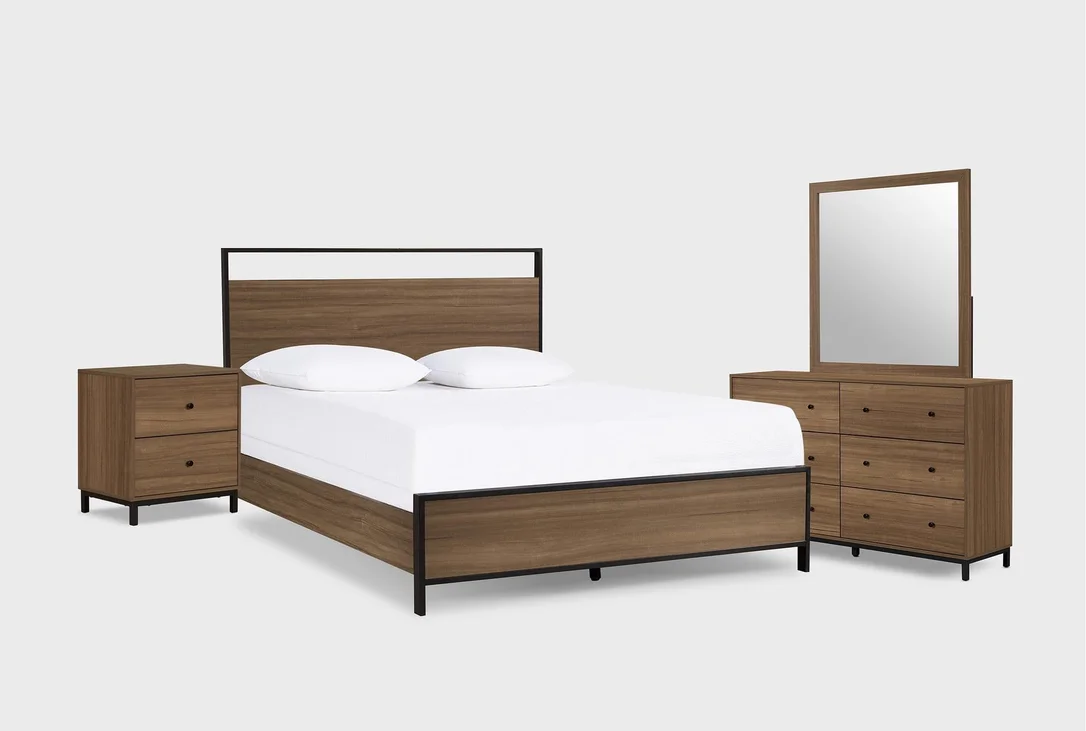 livingspaces202606191705141044522
