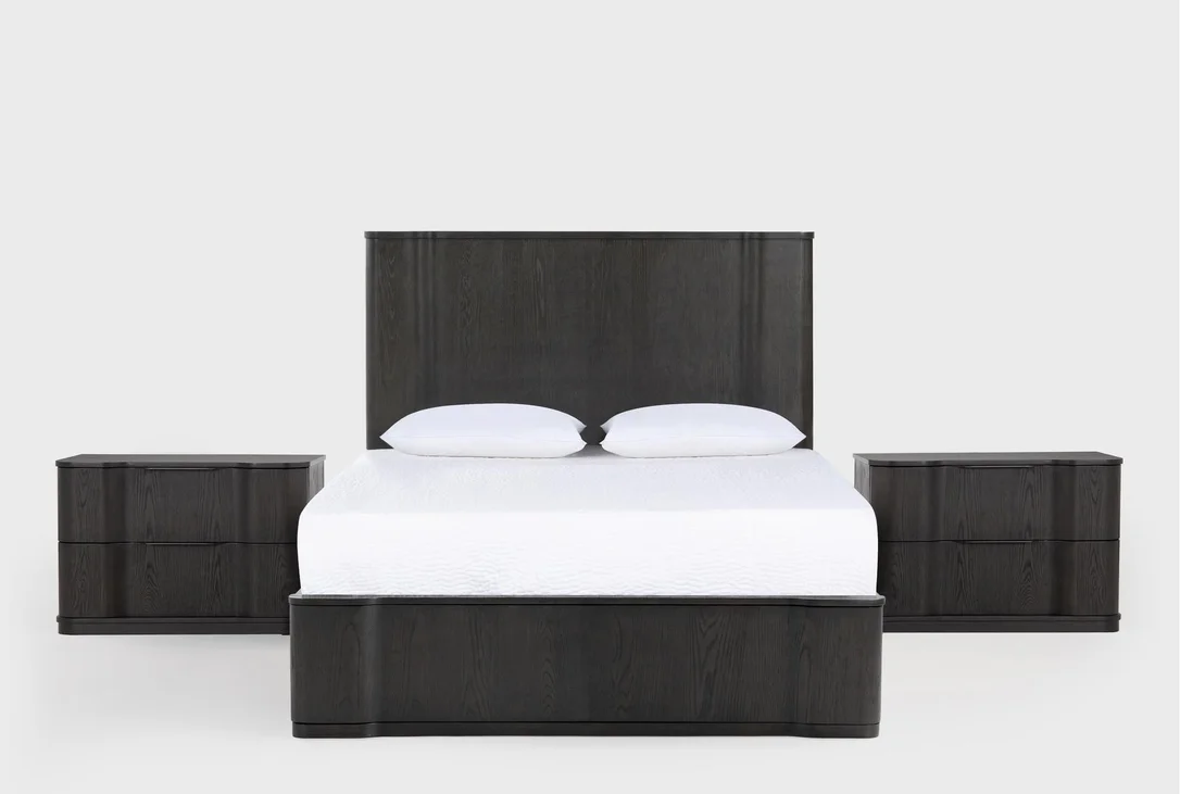 livingspaces202606191743081050548