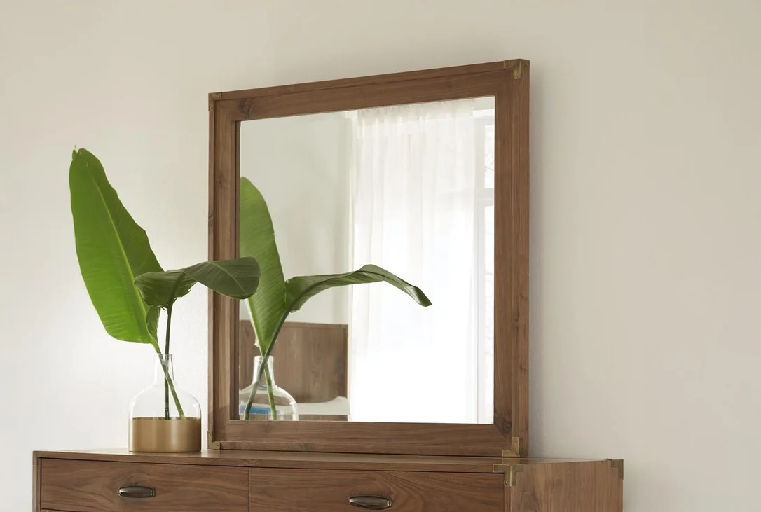 livingspaces202606191745231050903