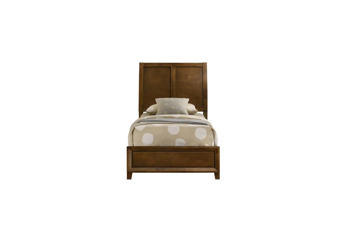 livingspaces202606191746081051024
