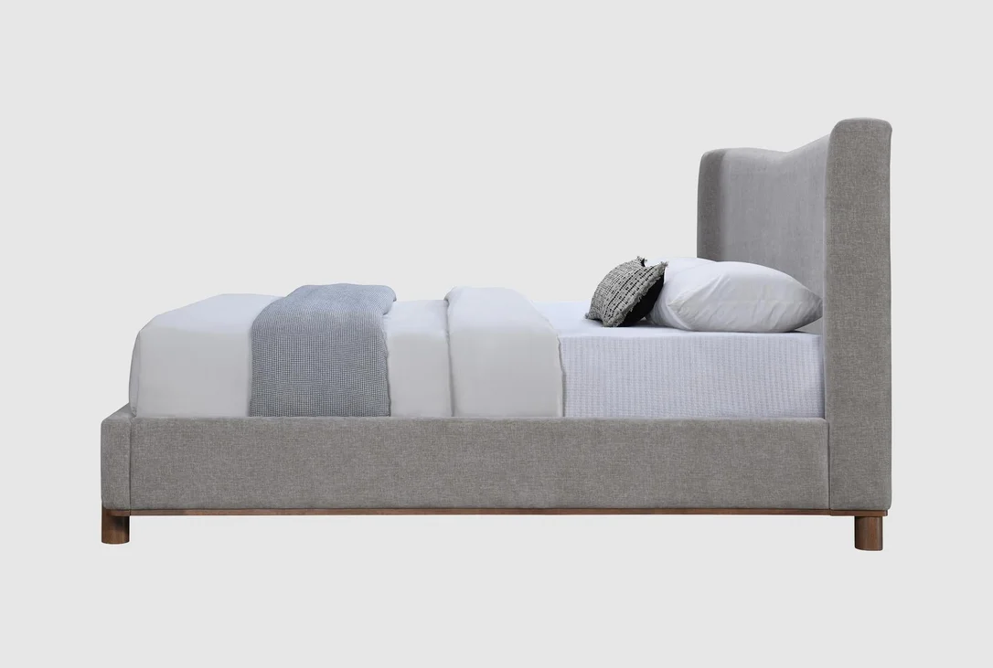 livingspaces202606191748181051334
