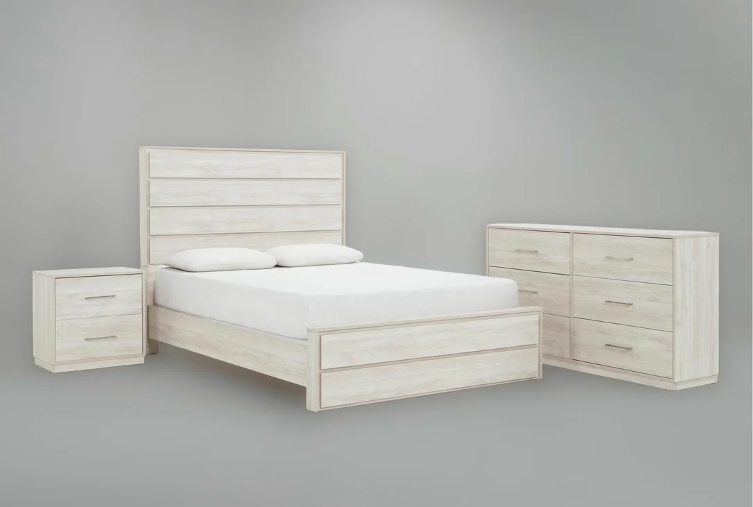 livingspaces202606191749161051469