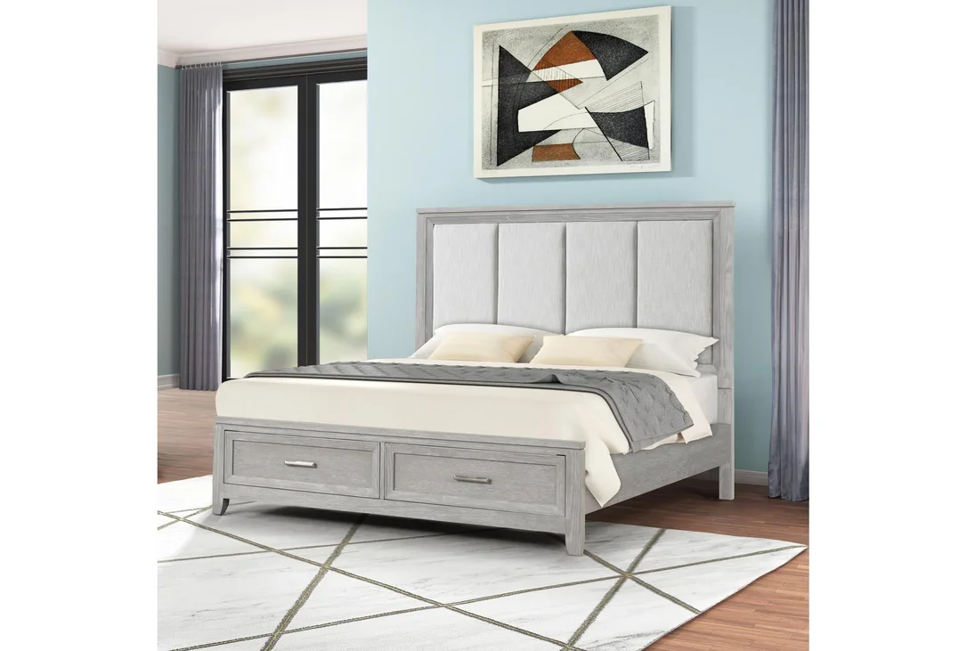 livingspaces202606191815461055334