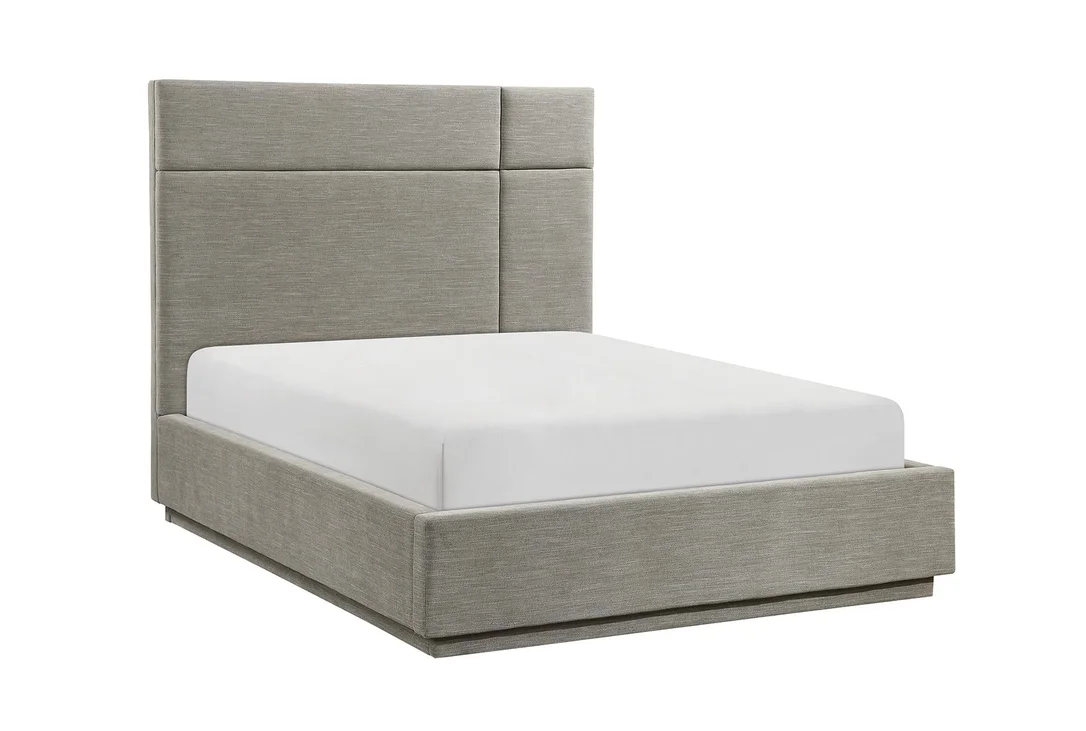 livingspaces202606191826031056907