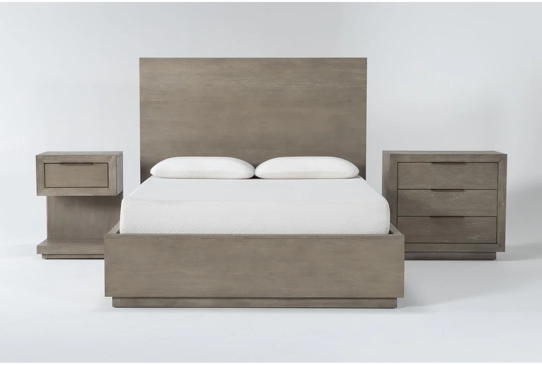 livingspaces202606191843221059495