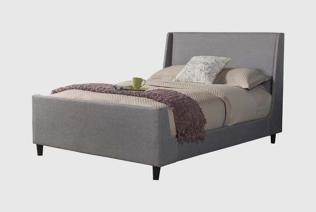 livingspaces202606191904411062976