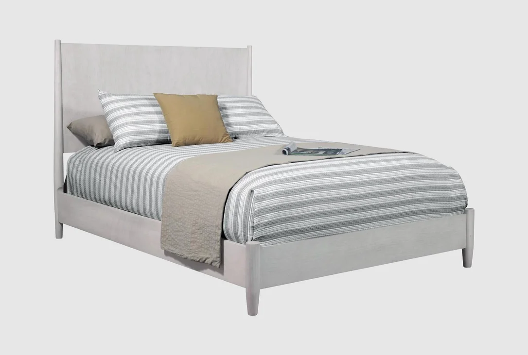 livingspaces202606191906411063242
