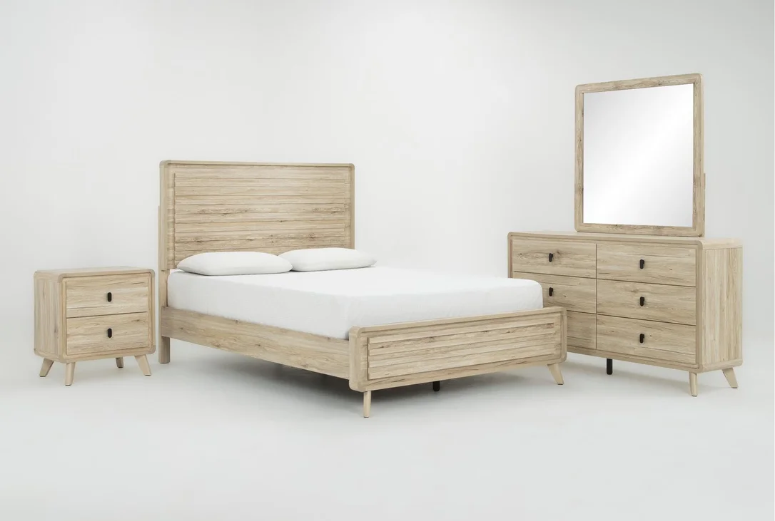 livingspaces202606191927331066455
