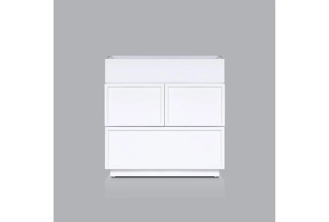 livingspaces202606191932071067180