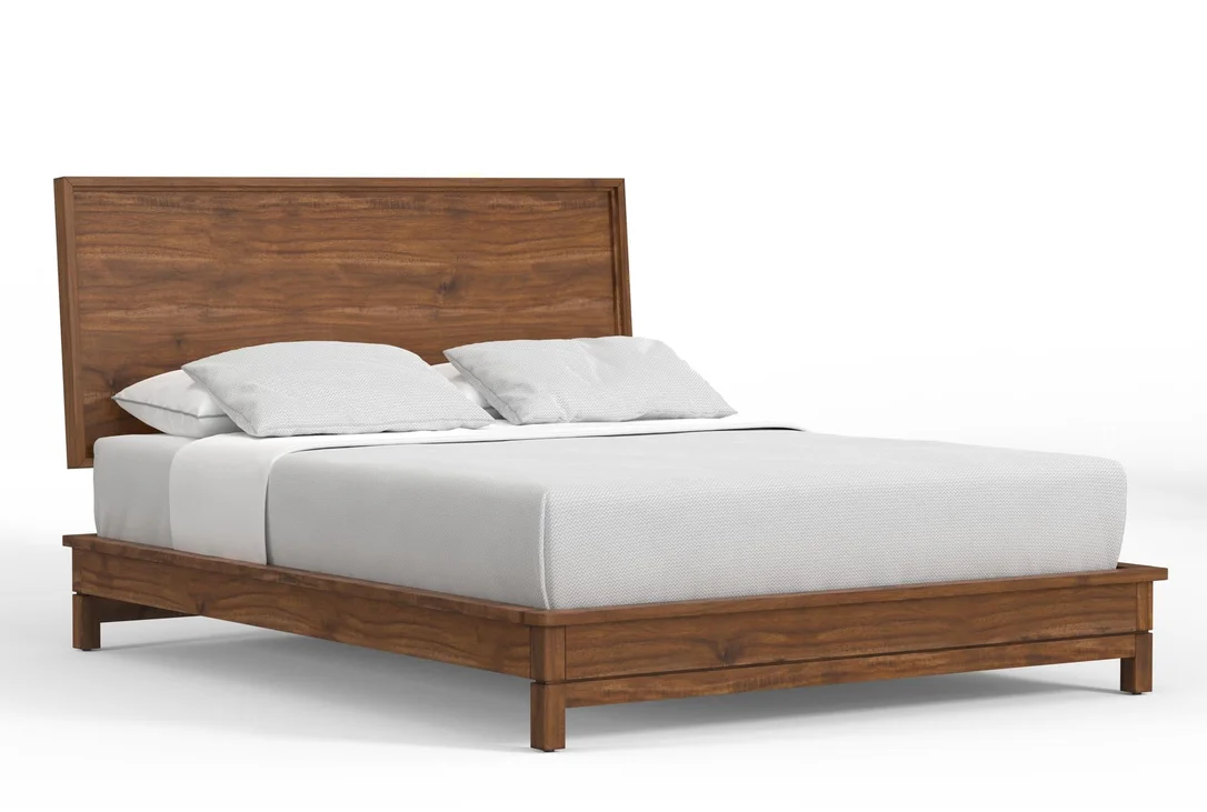 livingspaces202606192020151075549