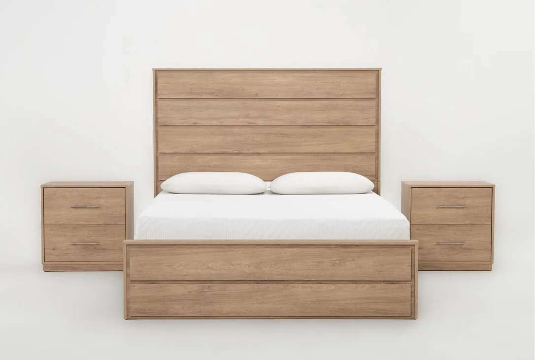 livingspaces202606192030111077270