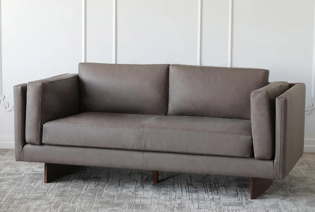 livingspaces202606192055591081561