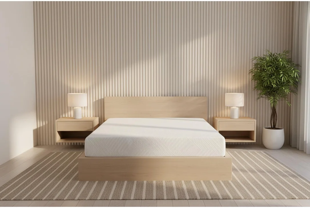 livingspaces202606192057551081847