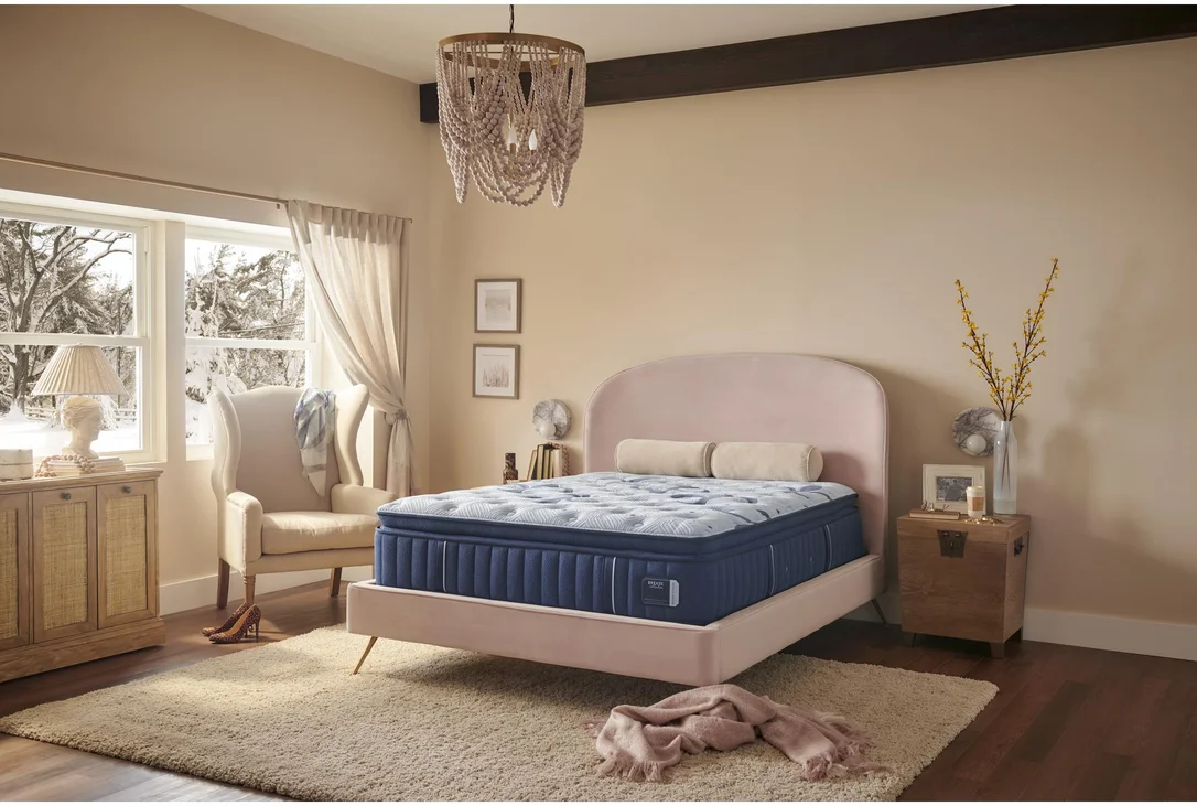 livingspaces202606192103451082788