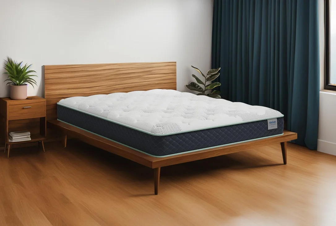 livingspaces202606192105051083001