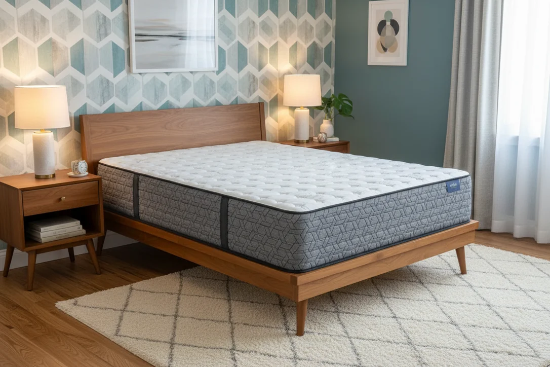 livingspaces202606192110271083883